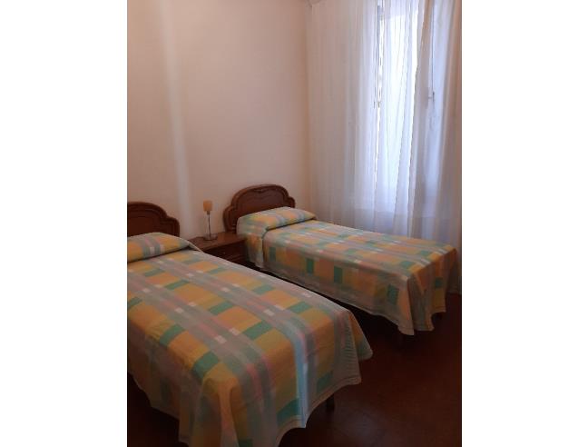 Anteprima foto 5 - Affitto Casa Vacanze da Privato a Grottammare (Ascoli Piceno)