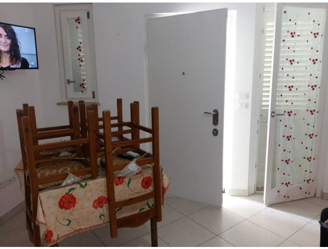 Anteprima foto 5 - Affitto Casa Vacanze da Privato a Grottammare (Ascoli Piceno)