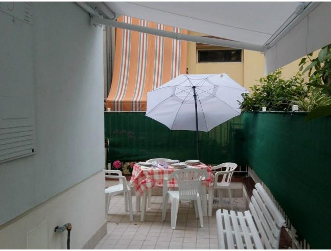 Anteprima foto 6 - Affitto Casa Vacanze da Privato a Grottammare (Ascoli Piceno)