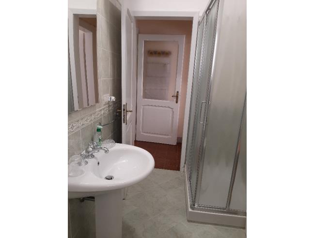 Anteprima foto 6 - Affitto Casa Vacanze da Privato a Grottammare (Ascoli Piceno)