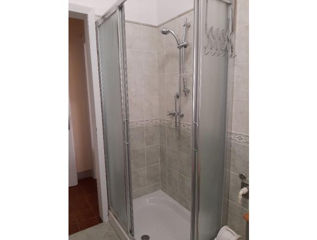 Anteprima foto 7 - Affitto Casa Vacanze da Privato a Grottammare (Ascoli Piceno)