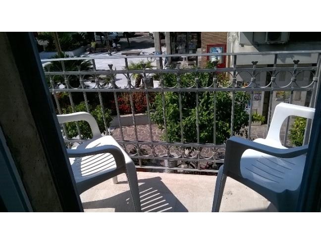 Anteprima foto 8 - Affitto Casa Vacanze da Privato a Grottammare (Ascoli Piceno)