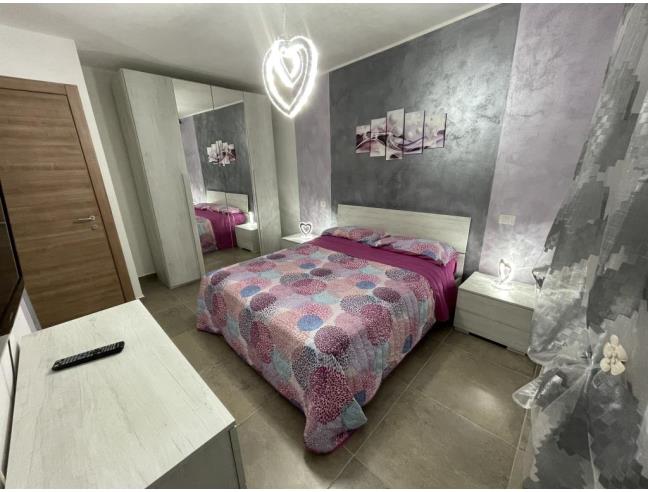 Anteprima foto 3 - Affitto Casa Vacanze da Privato a Gualdo Tadino (Perugia)