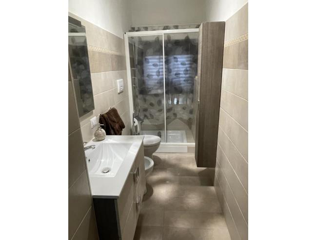 Anteprima foto 4 - Affitto Casa Vacanze da Privato a Gualdo Tadino (Perugia)