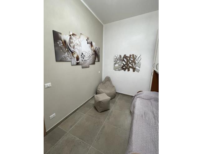 Anteprima foto 5 - Affitto Casa Vacanze da Privato a Gualdo Tadino (Perugia)