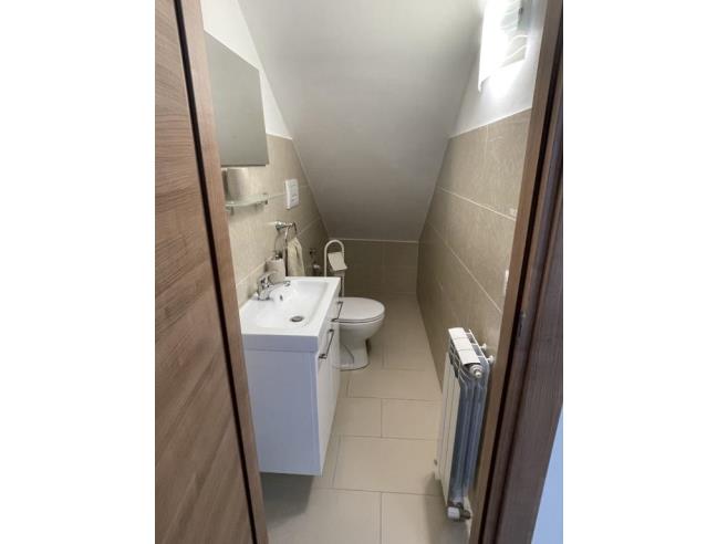 Anteprima foto 6 - Affitto Casa Vacanze da Privato a Gualdo Tadino (Perugia)