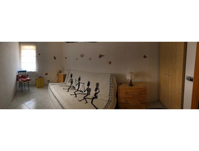 Anteprima foto 2 - Affitto Casa Vacanze da Privato a Guardavalle - Guardaville Marina