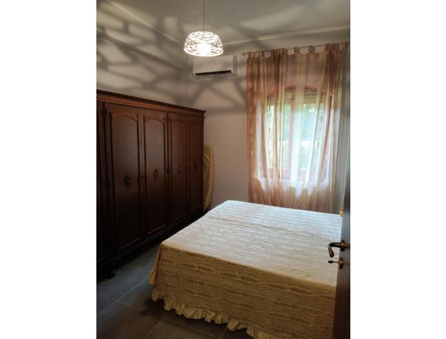 Anteprima foto 2 - Affitto Casa Vacanze da Privato a Guardavalle - Guardaville Marina