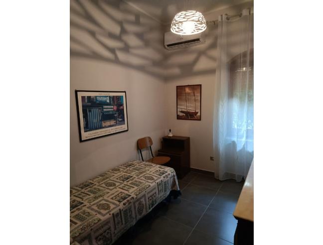Anteprima foto 3 - Affitto Casa Vacanze da Privato a Guardavalle - Guardaville Marina