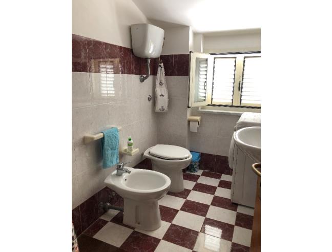 Anteprima foto 3 - Affitto Casa Vacanze da Privato a Guardavalle - Guardaville Marina