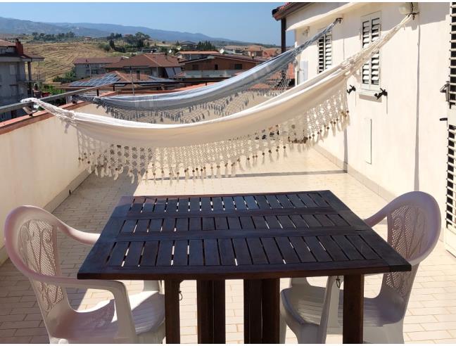 Anteprima foto 4 - Affitto Casa Vacanze da Privato a Guardavalle - Guardaville Marina