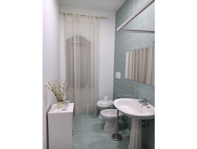 Anteprima foto 4 - Affitto Casa Vacanze da Privato a Guardavalle - Guardaville Marina