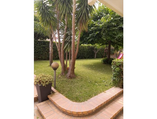 Anteprima foto 5 - Affitto Casa Vacanze da Privato a Guardavalle - Guardaville Marina