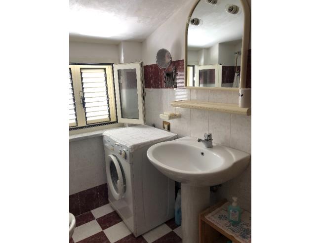 Anteprima foto 5 - Affitto Casa Vacanze da Privato a Guardavalle - Guardaville Marina