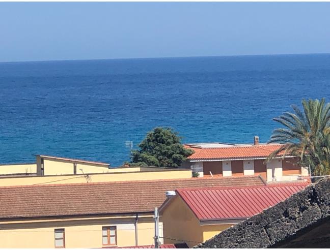 Anteprima foto 6 - Affitto Casa Vacanze da Privato a Guardavalle - Guardaville Marina