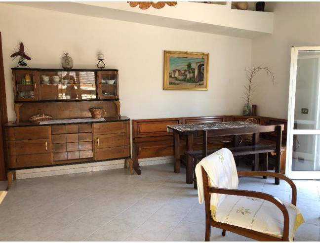 Anteprima foto 8 - Affitto Casa Vacanze da Privato a Guardavalle - Guardaville Marina