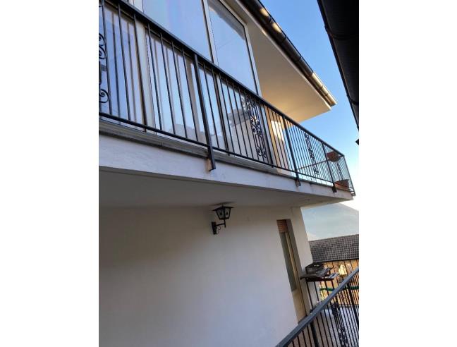 Anteprima foto 1 - Affitto Casa Vacanze da Privato a Intragna (Verbano-Cusio-Ossola)