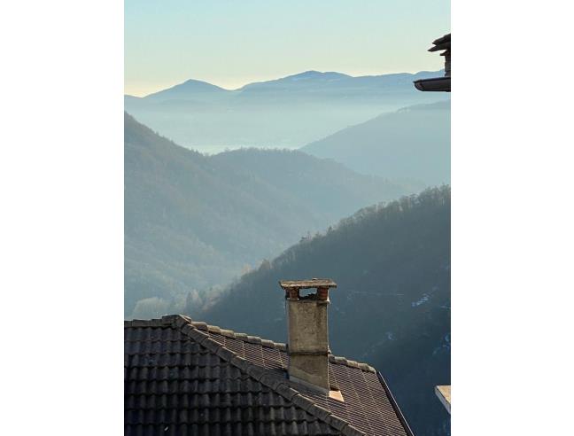 Anteprima foto 2 - Affitto Casa Vacanze da Privato a Intragna (Verbano-Cusio-Ossola)