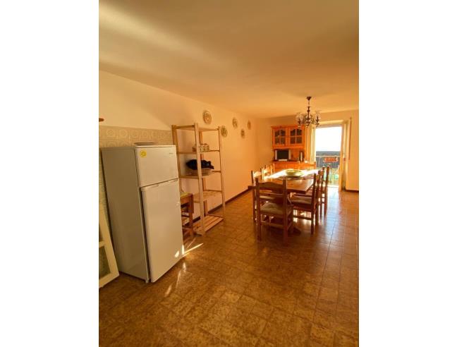 Anteprima foto 3 - Affitto Casa Vacanze da Privato a Intragna (Verbano-Cusio-Ossola)