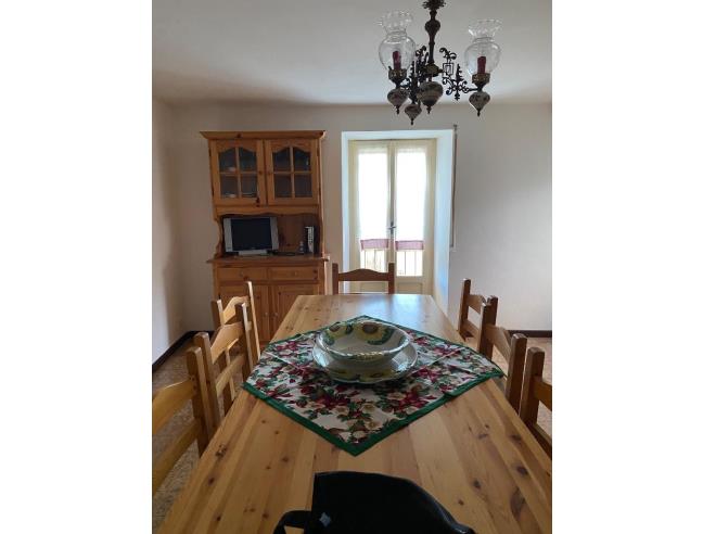 Anteprima foto 4 - Affitto Casa Vacanze da Privato a Intragna (Verbano-Cusio-Ossola)