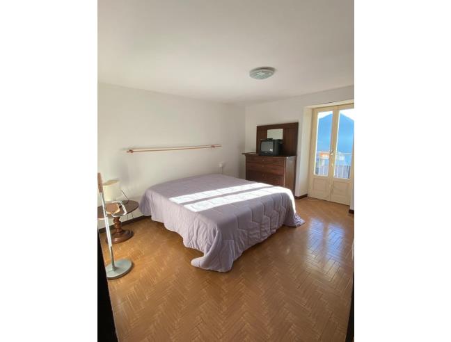 Anteprima foto 5 - Affitto Casa Vacanze da Privato a Intragna (Verbano-Cusio-Ossola)