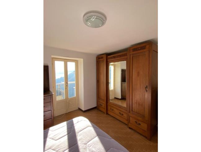 Anteprima foto 6 - Affitto Casa Vacanze da Privato a Intragna (Verbano-Cusio-Ossola)