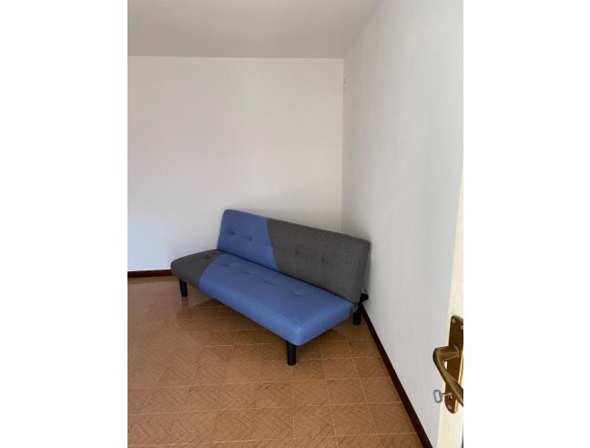 Anteprima foto 7 - Affitto Casa Vacanze da Privato a Intragna (Verbano-Cusio-Ossola)