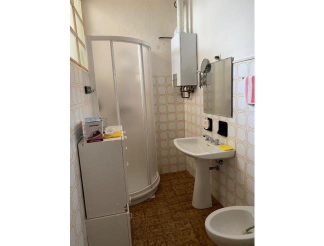 Anteprima foto 8 - Affitto Casa Vacanze da Privato a Intragna (Verbano-Cusio-Ossola)