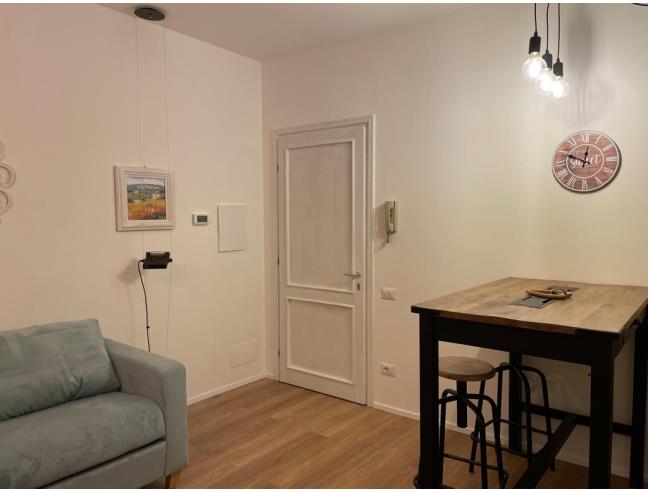 Anteprima foto 2 - Affitto Casa Vacanze da Privato a Introbio (Lecco)