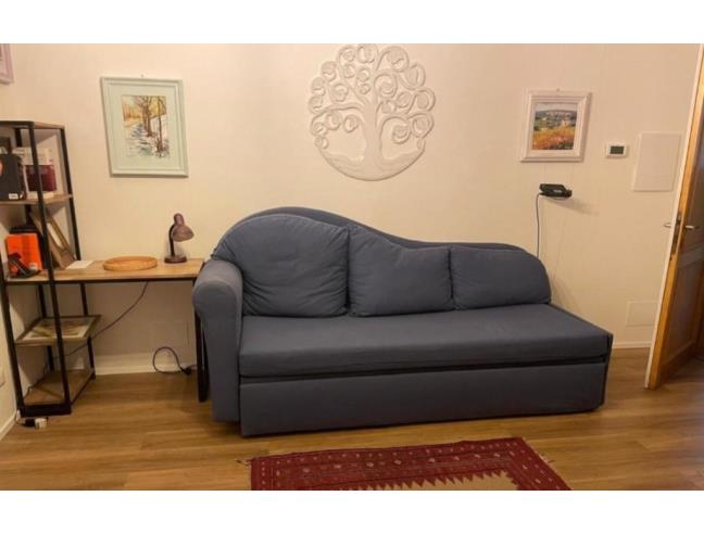 Anteprima foto 3 - Affitto Casa Vacanze da Privato a Introbio (Lecco)