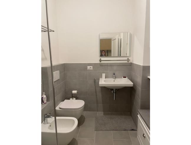 Anteprima foto 4 - Affitto Casa Vacanze da Privato a Introbio (Lecco)