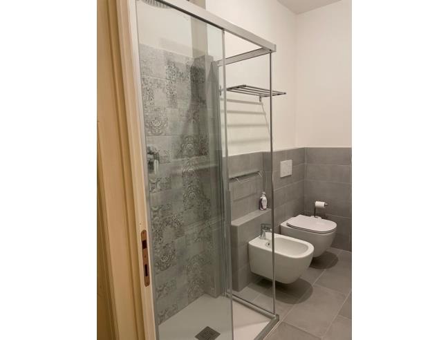 Anteprima foto 5 - Affitto Casa Vacanze da Privato a Introbio (Lecco)