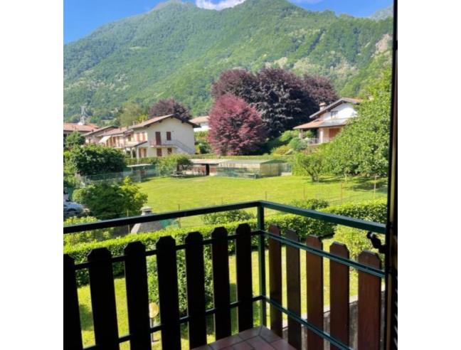 Anteprima foto 6 - Affitto Casa Vacanze da Privato a Introbio (Lecco)