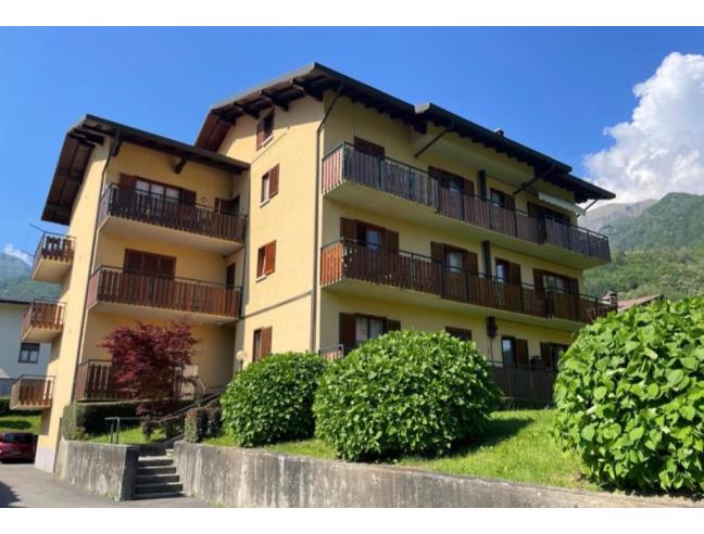 Anteprima foto 7 - Affitto Casa Vacanze da Privato a Introbio (Lecco)