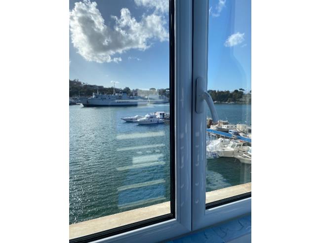 Anteprima foto 2 - Affitto Casa Vacanze da Privato a Ischia - Ischia Porto