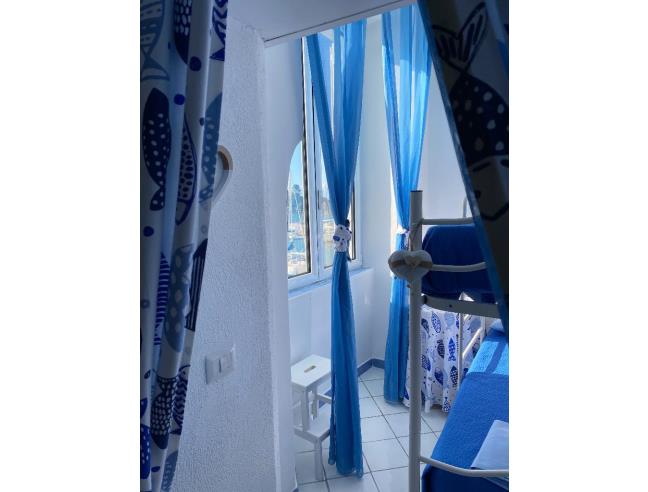 Anteprima foto 3 - Affitto Casa Vacanze da Privato a Ischia - Ischia Porto