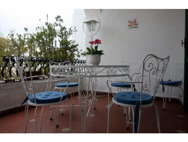 Anteprima foto 3 - Affitto Casa Vacanze da Privato a Ischia - Ischia Porto