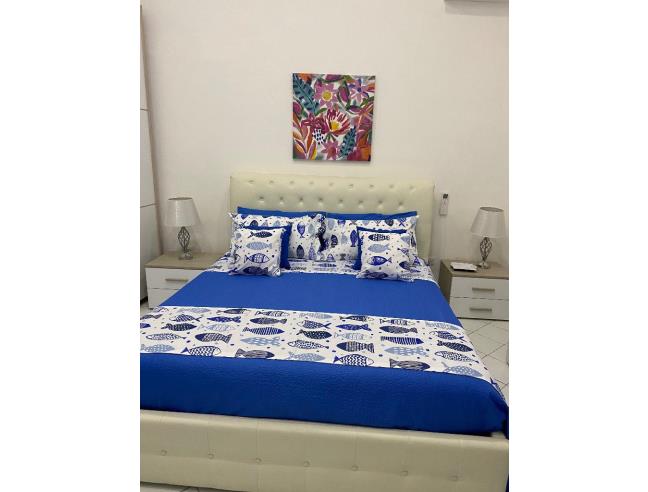 Anteprima foto 4 - Affitto Casa Vacanze da Privato a Ischia - Ischia Porto