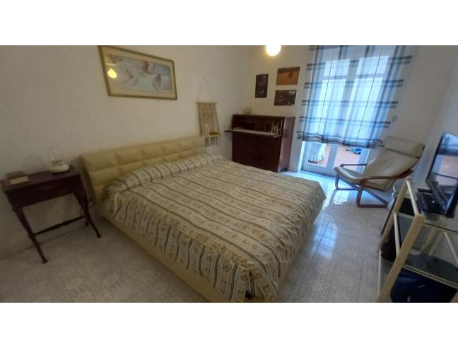 Anteprima foto 5 - Affitto Casa Vacanze da Privato a Ischia - Ischia Porto