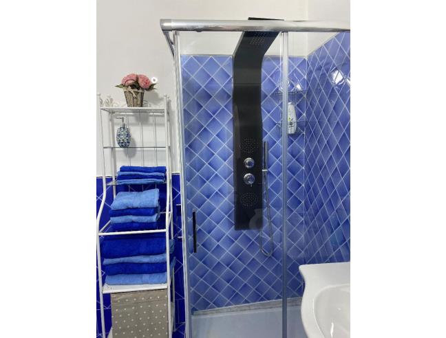 Anteprima foto 6 - Affitto Casa Vacanze da Privato a Ischia - Ischia Porto