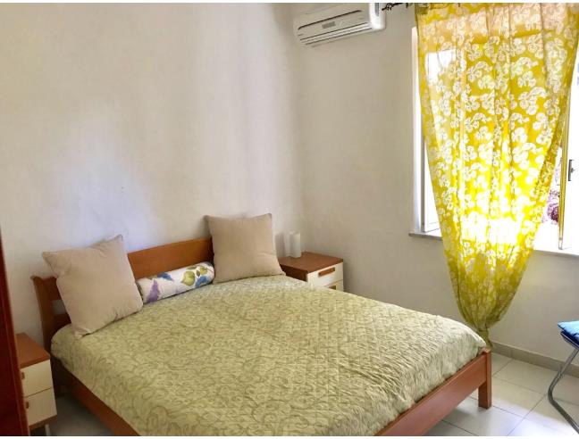 Anteprima foto 6 - Affitto Casa Vacanze da Privato a Ischia - Ischia Porto