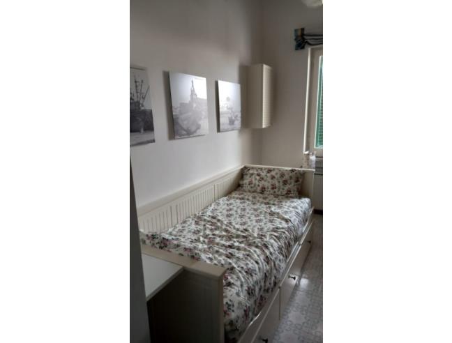 Anteprima foto 7 - Affitto Casa Vacanze da Privato a Ischia - Ischia Porto