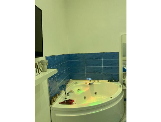 Anteprima foto 8 - Affitto Casa Vacanze da Privato a Ischia - Ischia Porto