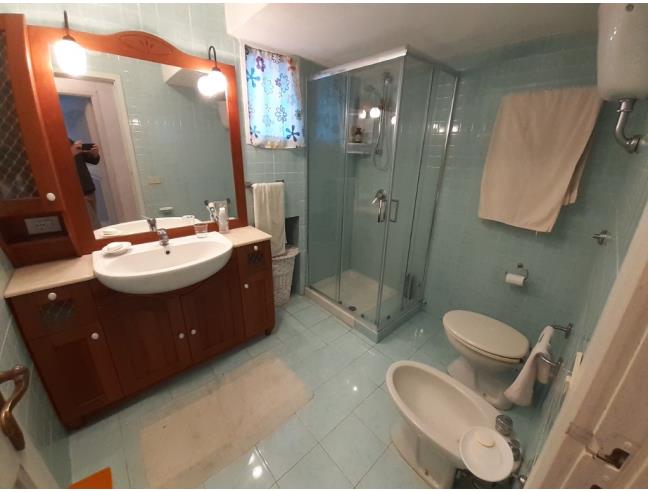 Anteprima foto 8 - Affitto Casa Vacanze da Privato a Ischia - Ischia Porto