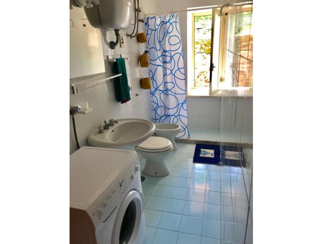 Anteprima foto 8 - Affitto Casa Vacanze da Privato a Ischia - Ischia Porto