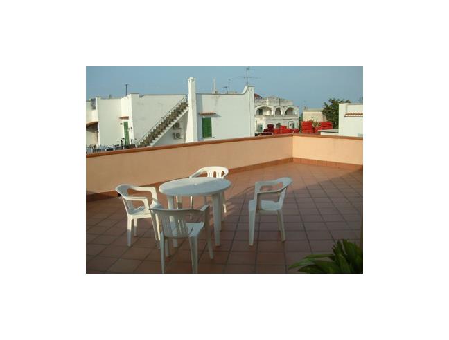 Anteprima foto 2 - Affitto Casa Vacanze da Privato a Ischia (Napoli)
