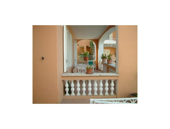 Anteprima foto 3 - Affitto Casa Vacanze da Privato a Ischia (Napoli)