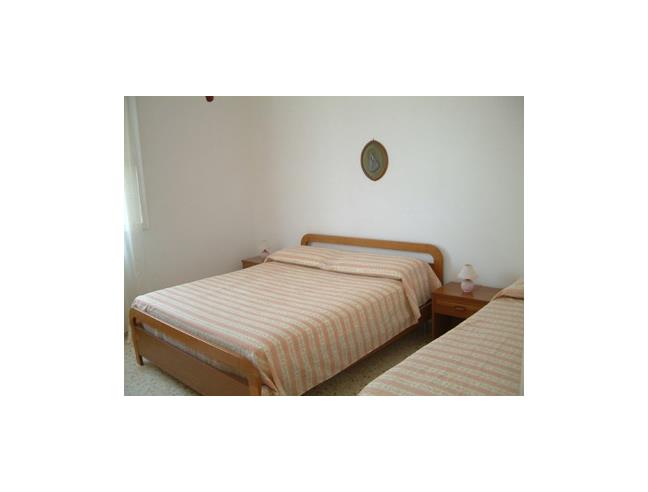 Anteprima foto 5 - Affitto Casa Vacanze da Privato a Ischia (Napoli)