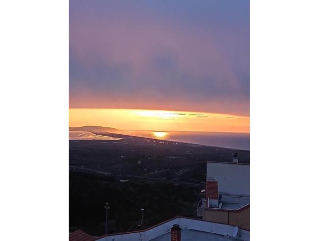 Anteprima foto 2 - Affitto Casa Vacanze da Privato a Ischitella (Foggia)