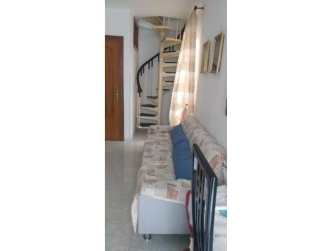 Anteprima foto 3 - Affitto Casa Vacanze da Privato a Ischitella (Foggia)